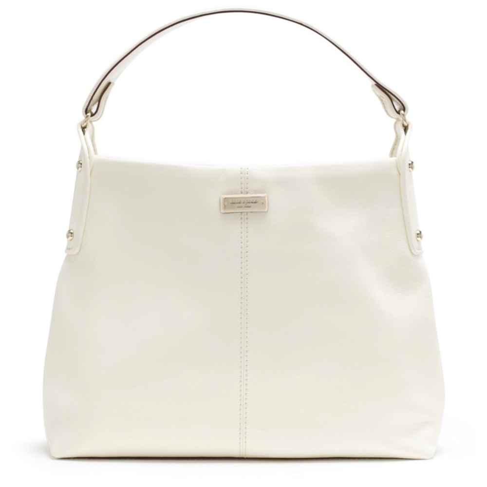 Authentic Kate Spade Summerville Small Natia Hobo